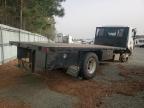 Shreveport, LA에서 판매 중인 2020 Isuzu Ftr  - Front End