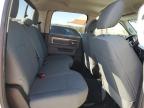 2020 Ram 1500 Classic Slt zu verkaufen in Loganville, GA - Front End