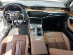 2022 Audi A6 Premium Plus للبيع في Montgomery، AL - All Over