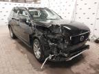 2019 VOLVO XC90 MOMEN for sale at Copart SANDWICH