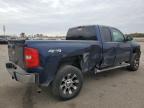 2009 Chevrolet Silverado K1500 Lt de vânzare în Brookhaven, NY - Side