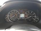 Billings, MT에서 판매 중인 2020 Nissan Armada Platinum - Front End