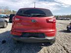 Augusta, GA에서 판매 중인 2011 Kia Sportage Lx - Rear End