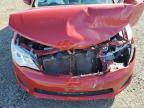 Anderson, CA에서 판매 중인 2014 Toyota Camry L   - Front End