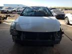 2013 Nissan Altima S for Sale in Phoenix, AZ - Front End