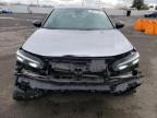 2022 Honda Civic Sport for Sale in Portland, OR - Front End