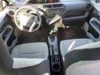 2013 Toyota Prius C  იყიდება Brookhaven-ში, NY - Rear End