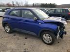 2021 Hyundai Venue Se იყიდება Chatham-ში, VA - Front End
