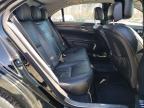 2007 Mercedes-Benz S 550 4Matic იყიდება Waldorf-ში, MD - Rear End