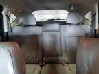 2015 Honda Cr-V Exl na sprzedaż w Franklin, WI - Front End