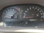 2003 TOYOTA CAMRY LE for sale at Copart QC - MONTREAL