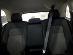 2023 Honda Cr-V Lx for Sale in Center Rutland, VT - Mechanical