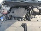 Hillsborough, NJ에서 판매 중인 2022 Hyundai Tucson Se - Rear End