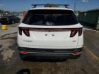 Orlando, FL에서 판매 중인 2023 Hyundai Tucson Sel - Front End