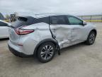2017 Nissan Murano S for Sale in Wichita, KS - All Over