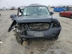 2009 Mazda Tribute I zu verkaufen in Earlington, KY - Rollover