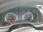 2016 Toyota 4Runner Sr5/Sr5 Premium للبيع في Portland، OR - Side