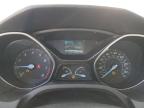 2012 Ford Focus Se for Sale in Louisville, KY - Water/Flood