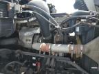 2016 Freightliner Cascadia 125 for Sale in Houston, TX - Minor Dent/Scratches