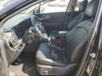 Indianapolis, IN에서 판매 중인 2024 Kia Sportage Ex - Side