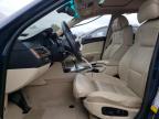 2008 Bmw 550 I for Sale in China Grove, NC - All Over