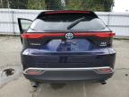 2021 Toyota Venza Le للبيع في Arlington، WA - Front End