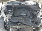 2023 Mercedes-Benz Gle 350 იყიდება Houston-ში, TX - Front End
