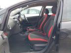 2013 VAUXHALL CORSA SRI for sale at Copart YORK