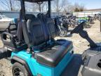 Glassboro, NJ에서 판매 중인 2024 'Other Motorcycle' Other - Front End