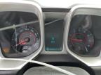 2013 Chevrolet Camaro Ls for Sale in Magna, UT - Front End