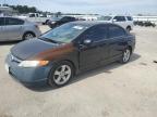2006 Honda Civic Ex for Sale in Harleyville, SC - All Over