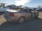 2006 Pontiac Grand Prix  for Sale in Greenwood, NE - Burn