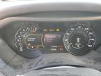 2015 Lincoln Mkz  zu verkaufen in Newton, AL - All Over