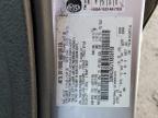 San Antonio, TX에서 판매 중인 2012 Lincoln Mkz  - Front End