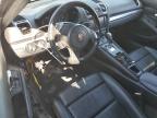 2014 Porsche Boxster  for Sale in Opa Locka, FL - Water/Flood