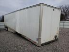 2022 Utility Vs2Dx Dry Van Trailer na sprzedaż w Avon, MN - Undercarriage