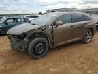 2010 TOYOTA VENZA  for sale at Copart TX - SAN ANTONIO