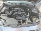 2023 Subaru Outback Premium for Sale in Andrews, TX - Front End