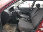 2001 Toyota Corolla Ce en Venta en Columbus, OH - Front End