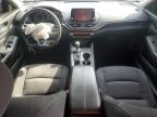 2019 Nissan Altima S de vânzare în Glassboro, NJ - Normal Wear