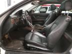 2009 Bmw 335 Xi for Sale in Casper, WY - Mechanical