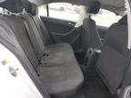 2015 Volkswagen Jetta Base for Sale in Spartanburg, SC - Rear End