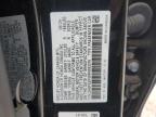 2024 Honda Civic Sport იყიდება Prairie Grove-ში, AR - Front End