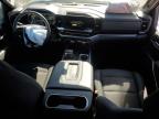 2022 Gmc Sierra K1500 Elevation en Venta en Portland, MI - Front End
