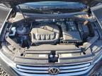 2023 Volkswagen Tiguan S for Sale in Portland, OR - All Over