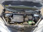 2012 Toyota Sienna Le en Venta en Center Rutland, VT - Side