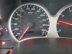 2005 Chevrolet Equinox Lt იყიდება Pekin-ში, IL - Front End