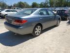 2005 Lexus Es 330 продається в Ocala, FL - Side