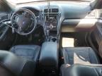 2016 Ford Explorer Sport на продаже в Tucson, AZ - Front End