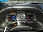 2020 Ford Edge St na sprzedaż w Candia, NH - Front End